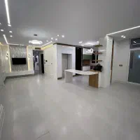 بازسازی منزل طراحی و اجرای دکوراسیون داخلی|خدمات پیشه و مهارت|تهران, میرداماد|دیوار