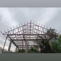 سربندی  وجوشکاری|خدمات پیشه و مهارت|آستانه اشرفیه, |دیوار