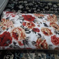 بالش پشم شیشه راروبالش|رختخواب، بالش، پتو|خرمشهر, |دیوار