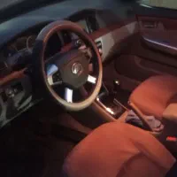 لیفان 1800مدل 91|خودرو سواری و وانت|رامشیر, |دیوار