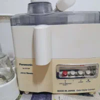 چرخ گوشت +آبمیوگیری|سایر لوازم برقی|سنندج, |دیوار