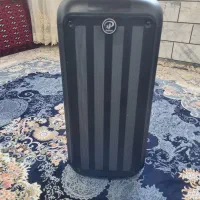 اسپیکر چمدانی M1211A