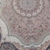 فرش ماشینی|فرش|تهران, سلیمانی|دیوار