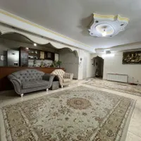 فروش آپارتمان ۹۸ متری ۲ خوابه طبقه ۳