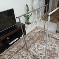 رگال لباس