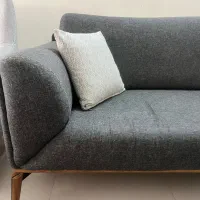 مبل راحتی|مبلمان خانگی و میز عسلی|یزد, |دیوار