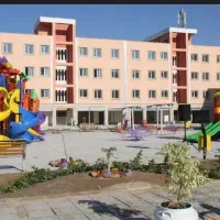 فروش مسکن مهر ساحلی گناوه طبقه اول