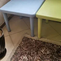 میز تحریر تا شو