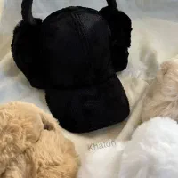 کلاه قیمت استثنایی