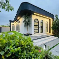 ویلا-فلت-قیمت-کل-سند-دار-شهرک-برند-حومه-نور