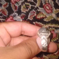 انگشتر شجر|جواهرات|جیرفت, |دیوار