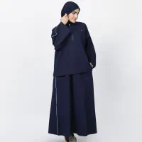 ست های ورزشی