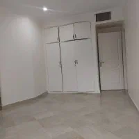 ۱۸۸ متر سه خواب فول امکانات مرزداران|اجارهٔ آپارتمان|تهران, مرزداران|دیوار