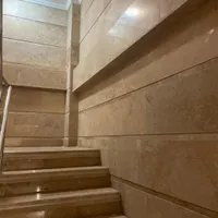 100متر2خواب/تکواحدی/شخصی ساز/محله‌ای‌ محبوب|فروش آپارتمان|تهران, کوی فردوس|دیوار