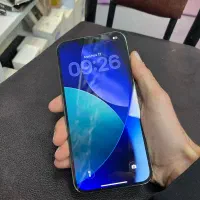 13poromax|موبایل|خمام, |دیوار