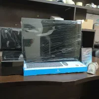 صندوق فروشگاهی ال این وان دل ۳۲۴۰