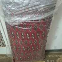پشتی دست باف|پشتی|مشهد, شهرک لشکر|دیوار