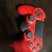 دسته ps4