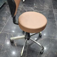 تخت و صندلی نو|آرایشگاه و سالن‌های زیبایی|اندیمشک, |دیوار