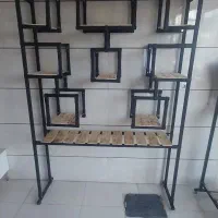 گالری چوب وفلز عادل|فروشگاه و مغازه|تربت‌حیدریه, شهرک ولیعصر|دیوار