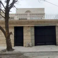 قاسم-آباد-ویلایی-زیر-قیمت