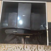 هود