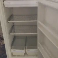 یخچال فروشی|یخچال و فریزر|خاش, |دیوار