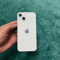 ایفون ۱۳ نوی نو