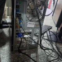 مادربرد PH61A-P33.. msi|قطعات و لوازم جانبی رایانه|نسیم‌شهر, |دیوار