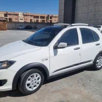 کوییک۴۰۳ rsآذر|خودرو سواری و وانت|شیراز, بریجستون|دیوار