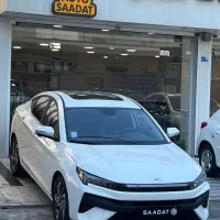 کی ام سی j7 مدل ۱۴۰۳