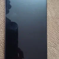 موبایل|موبایل|قم, نخودی|دیوار