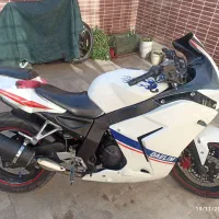 موتور سیکلت دایلیم 250|موتورسیکلت|کاشان, فاز ۲ ناجی آباد|دیوار