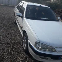 پژوپارس‌تیوفا