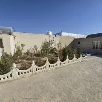 باغچه ۲۰۰ متری|فروش خانه و ویلا|تهران, جیحون|دیوار
