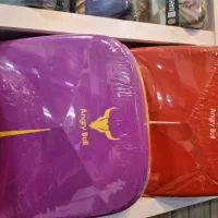 کیف حمل کنسول بازی|کنسول، بازی ویدئویی و آنلاین|ارومیه, |دیوار