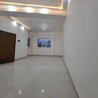 فروش-واحد-نوساز-راه-جدا-تک-سقف-رجایی