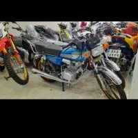 موتور سکیلت