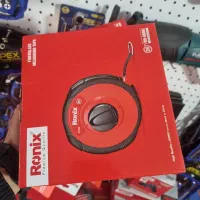 متر ۳ ۵ ۷/۵ ۱۰ و ۲۰ متری رونیکس (ابزار راینو)|ابزارآلات|مریوان, |دیوار