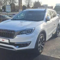 فیدلیتی پرایم 7نفره رینگ 10پره