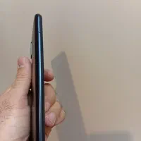 گوشی موبایل شیائومی REDMI 9AT|موبایل|تهران, یاخجی آباد|دیوار