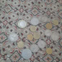سکه