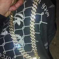 کارتیر/چِین