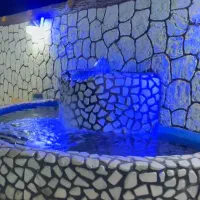 خانه باغ اجاره مخصوص چشن های تولد دورهمی وغیره