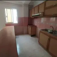 430رهن کامل طبقه2خیابان فلسطین2دقیقه تاخیابان60متر|اجارهٔ آپارتمان|رشت, فلسطین|دیوار