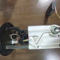 پمپ بنزین یورو۴ پراید و پژو|قطعات یدکی و لوازم جانبی|صومعه‌سرا, |دیوار