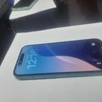 iphone 16 ch|موبایل|شاهرود, |دیوار