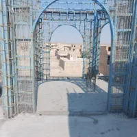 فوم بتن سبک