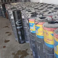 ایزوگام‌شرق‌کریمی‌پخش‌ و‌‌نصب‌مستقیم‌ازکارخانه