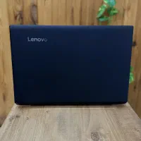 لپ تاپ لنوو v110 . نسل ۶ . ۱۵.۶اینچ